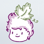 葡萄心 v2.1.5 最新官方版 