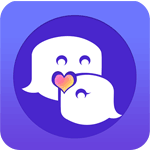 約點 v1.1.1 安卓版 