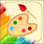 美術(shù)考級 v2.1.1 安卓版 