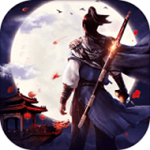 逍遙劍手游 V1.0 安卓版 