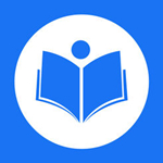 鑫考云校園iphone版 v2.4.2.1 蘋果版 