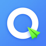 愛好圈ios版 v2.7.1 蘋果版 