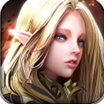 深淵主宰 v1.0.1673 安卓版 