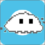 昧游(Monulor) v1.0 安卓版 