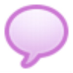 電商評(píng)論采集器下載 v1.5.0 免費(fèi)版 