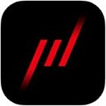 廢片app v1.5 ios版 