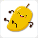 芒果聯(lián)盟APP v1.6.0 安卓版 