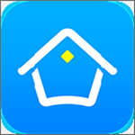 有魚(yú)買(mǎi)房手機(jī)版 v2.3.0 安卓版 
