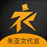 衣邦人蘋果版 v5.0.1 官方版 