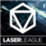 鐳射聯(lián)盟單獨(dú)未加密補(bǔ)丁下載 免費(fèi)版 