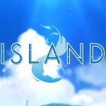 island游戲下載 PC中文版 