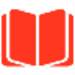 書(shū)友閱讀器 V1.1.0.3 免費(fèi)版 