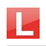 聯(lián)想lj2250n驅動官方版 v1.0 免費版 