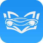 駕考吧app v1.2.2 最新安卓版 