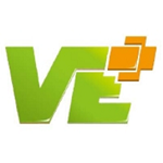 VisualEPlus下載 v2.0 中文版 