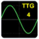 Test Tone Generator(煲耳機(jī)軟件) V4.6 官方版 