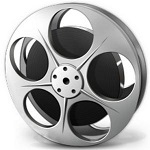 avs video editor中文破解版 綠色免費版 