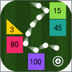 球球的迷宮 v1.2.5 安卓版 