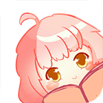 呆呆醬app v2.4.5 安卓版 