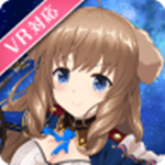 另類女孩VR(オルガル) v2.3.0 安卓版 
