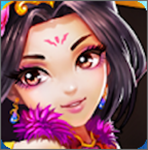 主公不高興 v1.0 手機(jī)版 