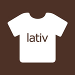 lativ誠(chéng)衣最新版 v1.24 ios版 