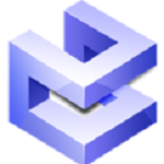 CAXA 3D實體設(shè)計2018破解版下載64位 綠色免費(fèi)版 