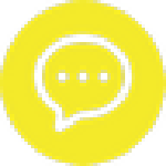 清茶客服助手 v1.08 官方版 