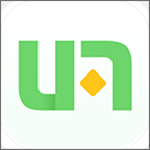 回收有米下載 v2.1.2 安卓版 