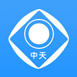 安捷訊通寶手機(jī)版 v3.3 IOS版 