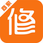 宅e修商家版app下載  v2.0.5 安卓版 