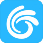 浪花小說app下載 v4.6.0 安卓版 