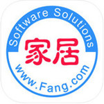 家居云服務(wù) v8.6.3 官方版 