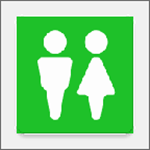 城市公廁手機(jī)版 v0.0.32 安卓版 