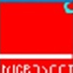 Micronoot v1.0 綠色版 