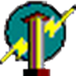 公法線長(zhǎng)度計(jì)算 v1.0 免費(fèi)版 