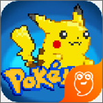 夢(mèng)想起源 v1.0.21 安卓版 