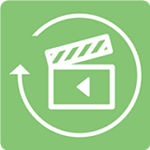 視頻倒放剪輯 v2.5 手機(jī)版 