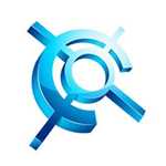 caxa電子圖板2018破解版下載 綠色免費版 