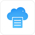 快捷云打印 v3.0.2 手機版 