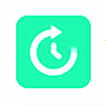 福昕數(shù)據恢復大師下載 v1.0.0.417 官方版 