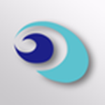藍(lán)睛 v3.1.1 手機(jī)版 