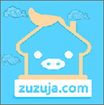 豬豬家住宿 v1.0.5 最新手機(jī)版 