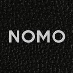 nomo你的拍立得(NOMO) v1.2.0 官方版 