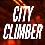 城市攀登者 免安裝中文版 