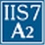 IIS7整站下載工具 v1.1 官方版 