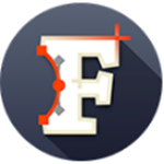 FontLab VI v6.1.0Mac版 