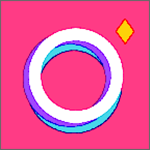 o2cam氧氣相機下載 v2.0.0 安卓版 