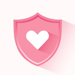 算愛研習(xí)社 v2.3.2 IOS版 