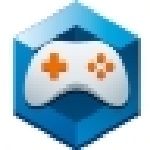 多玩游戲盒子官方下載 v2.2.4.0 免費版 